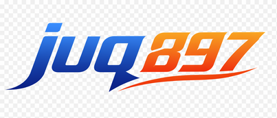JUQ 897
